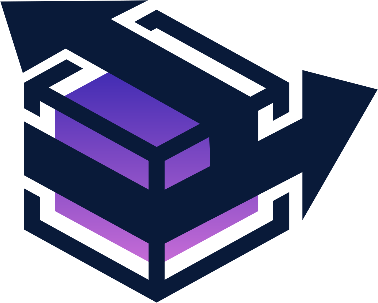 MovingSolved